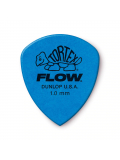 TORTEX FLOW PICK 1.0MM, зображення 1