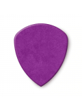TORTEX FLOW PICK 1.14MM, зображення 3