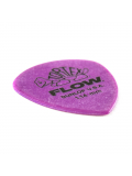 TORTEX FLOW PICK 1.14MM, зображення 2