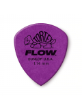 TORTEX FLOW PICK 1.14MM, зображення 1