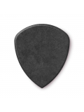 TORTEX FLOW PICK 1.35MM, зображення 3