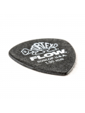 TORTEX FLOW PICK 1.35MM, зображення 2
