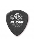 TORTEX FLOW PICK 1.35MM, зображення 1