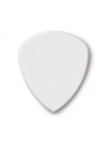 TORTEX FLOW PICK 1.5MM, зображення 3