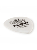 TORTEX FLOW PICK 1.5MM, зображення 2