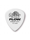 TORTEX FLOW PICK 1.5MM, зображення 1