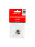 FRANK KOZIK PICK .73MM, зображення 3
