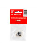 FRANK KOZIK PICK .60MM, зображення 3