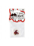 FRANK KOZIK PICK .60MM, зображення 2