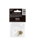 DIRTY DONNY SERIES 1 ASSORTMENT PICK .60MM, зображення 3