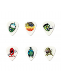DIRTY DONNY SERIES 1 ASSORTMENT PICK 1.00MM, зображення 1