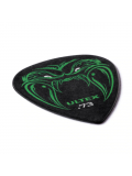 HETFIELD'S BLACK FANG PICK .73MM, зображення 4