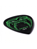 HETFIELD'S BLACK FANG PICK .94MM, зображення 3