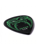 HETFIELD'S BLACK FANG PICK 1.14MM, зображення 4
