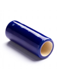243 MOONSHINE CERAMIC MEDIUM SLIDE, зображення 2