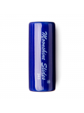 243 MOONSHINE CERAMIC MEDIUM SLIDE, зображення 1