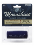 243 MOONSHINE CERAMIC MEDIUM SLIDE, зображення 3