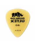 ULTEX STANDARD PICK .60MM, зображення 4