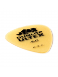 ULTEX STANDARD PICK .60MM, зображення 2