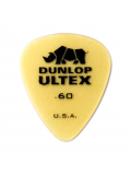 ULTEX STANDARD PICK .60MM, зображення 1