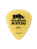 ULTEX STANDARD PICK .73MM, зображення 4