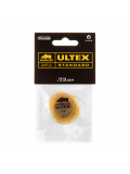 ULTEX STANDARD PICK .73MM, зображення 3