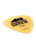 ULTEX STANDARD PICK .73MM, зображення 2