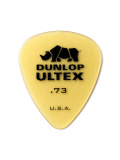 ULTEX STANDARD PICK .73MM, зображення 1