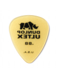 ULTEX STANDARD PICK .88MM, зображення 4