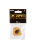 ULTEX STANDARD PICK .88MM, зображення 3