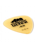 ULTEX STANDARD PICK .88MM, зображення 2