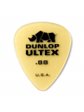 ULTEX STANDARD PICK .88MM, зображення 1