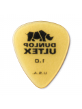 ULTEX STANDARD PICK 1.0MM, зображення 4
