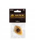 ULTEX STANDARD PICK 1.0MM, зображення 3