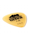 ULTEX STANDARD PICK 1.0MM, зображення 2