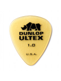 ULTEX STANDARD PICK 1.0MM, зображення 1