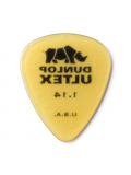 ULTEX STANDARD PICK 1.14MM, зображення 4