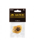 ULTEX STANDARD PICK 1.14MM, зображення 3