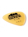 ULTEX STANDARD PICK 1.14MM, зображення 2