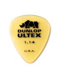 ULTEX STANDARD PICK 1.14MM, зображення 1