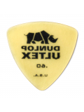 ULTEX TRIANGLE PICK .60MM, зображення 4