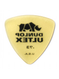 ULTEX TRIANGLE PICK .73MM, зображення 4