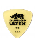 ULTEX TRIANGLE PICK .73MM, зображення 1