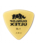 ULTEX TRIANGLE PICK 1.0MM, зображення 4
