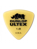 ULTEX TRIANGLE PICK 1.0MM, зображення 1