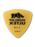 ULTEX TRIANGLE PICK 1.14MM, зображення 4