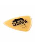 ULTEX TRIANGLE PICK 1.14MM, зображення 2