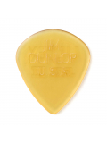 ULTEX JAZZ III PICK 1.38MM, зображення 4
