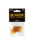 ULTEX JAZZ III PICK 1.38MM, зображення 3