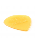 ULTEX JAZZ III PICK 1.38MM, зображення 2